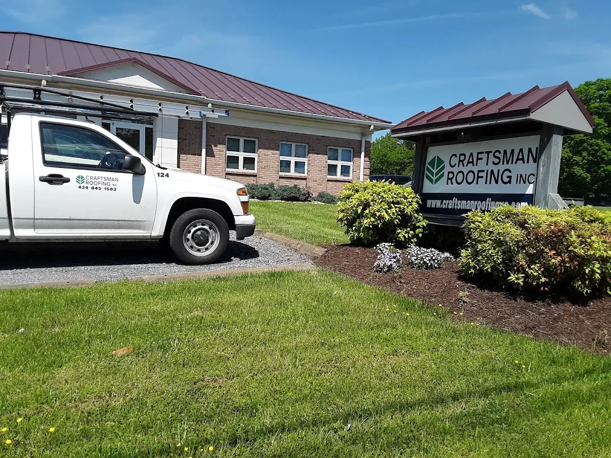 Quality Chimney Repair by experienced craftsmen in Wawa